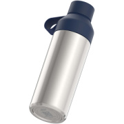 Fľaša na vodu s objemom 620 ml Ocean Bottle Lite - Ocean Bottle