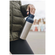 Fľaša na vodu s objemom 620 ml Ocean Bottle Lite - Ocean Bottle