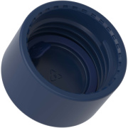 Fľaša na vodu s objemom 620 ml Ocean Bottle Lite - Ocean Bottle