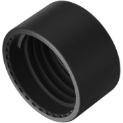 Fľaša na vodu s objemom 620 ml Ocean Bottle Lite - Ocean Bottle