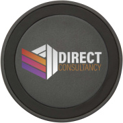 Bezdrôtová nabíjacia podložka s výkonom 15 W z recyklovaného plastu Freal