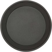 Bezdrôtová nabíjacia podložka s výkonom 15 W z recyklovaného plastu Freal