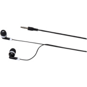 Slúchadlá Rebel s úložným boxom