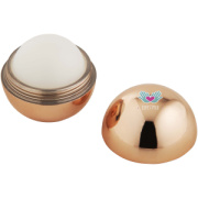 Elena balzam na pery