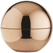 Elena balzam na pery