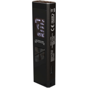 SCX.design T05 mini laserový telemeter - SCX design