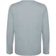 Pánske tričko s dlhým rukávom Extreme - Roly