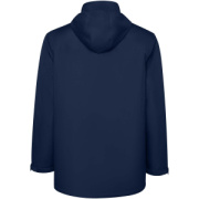 Detská zateplená parka America - Roly