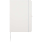 Zápisník formátu A5 s pevnou obálkou Spectrum Plus