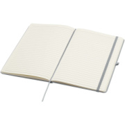 Zápisník formátu A5 s pevnou obálkou Spectrum Plus