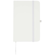 Zápisník formátu A6 s pevnou obálkou Spectrum Plus