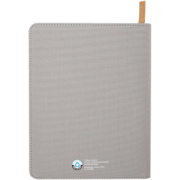 Zakladač formátu A5 Nomumi