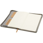 Zakladač formátu A5 Nomumi