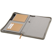 Zakladač formátu A5 Nomumi