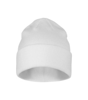 Beanie - Čiapka unisex