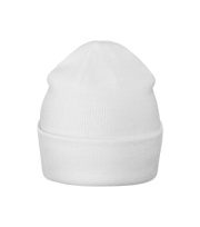 Beanie - Čiapka unisex - Malfini