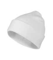 Beanie - Čiapka unisex - Malfini