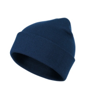 Beanie - Čiapka unisex - Malfini