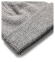 Beanie - Čiapka unisex - Malfini