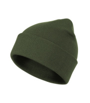 Beanie - Čiapka unisex - Malfini