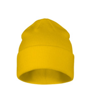 Beanie - Čiapka unisex
