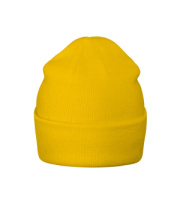 Beanie - Čiapka unisex - Malfini