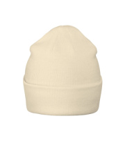 Beanie - Čiapka unisex - Malfini