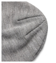 Beanie - Čiapka unisex - Malfini