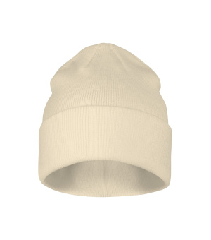 Beanie - Čiapka unisex