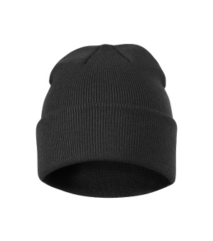 Beanie - Čiapka unisex