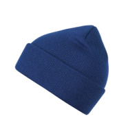 Beanie - Čiapka unisex - Malfini