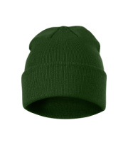 Beanie - Čiapka unisex