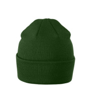 Beanie - Čiapka unisex - Malfini