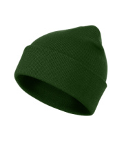 Beanie - Čiapka unisex - Malfini