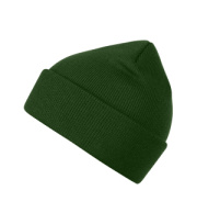 Beanie - Čiapka unisex - Malfini