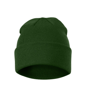 Beanie - Čiapka unisex