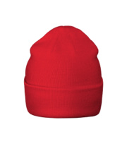 Beanie - Čiapka unisex - Malfini