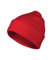Beanie - Čiapka unisex - Malfini