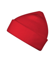 Beanie - Čiapka unisex - Malfini