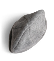 Beanie - Čiapka unisex - Malfini