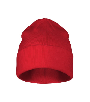 Beanie - Čiapka unisex