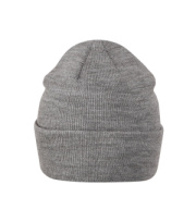 Beanie - Čiapka unisex - Malfini