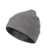 Beanie - Čiapka unisex - Malfini