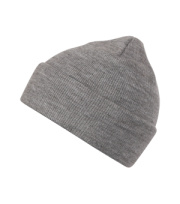 Beanie - Čiapka unisex - Malfini