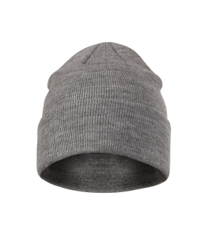 Beanie - Čiapka unisex