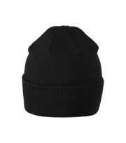 Beanie - Čiapka unisex - Malfini