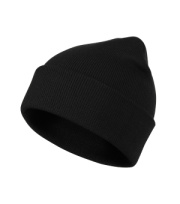 Beanie - Čiapka unisex - Malfini