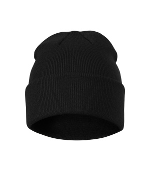 Beanie - Čiapka unisex
