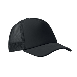 Trucker's čiapka BUBBLE