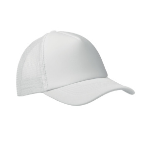 Trucker's čiapka BUBBLE
